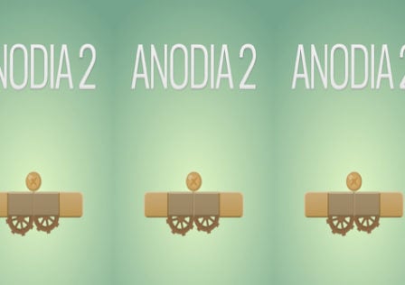 Anodia-2-Game