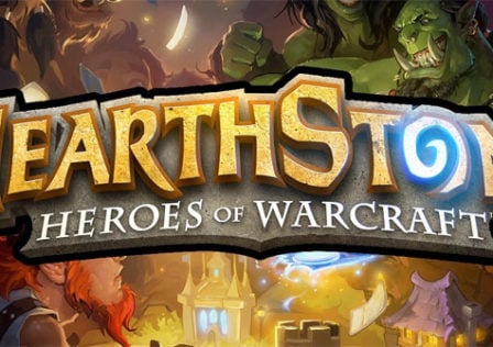 Hearthstone-Android-Pro-Am-Tournament