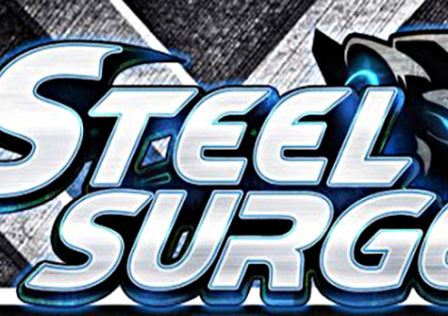 Steel-Surge-Android-Game