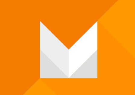Android-M-Logo