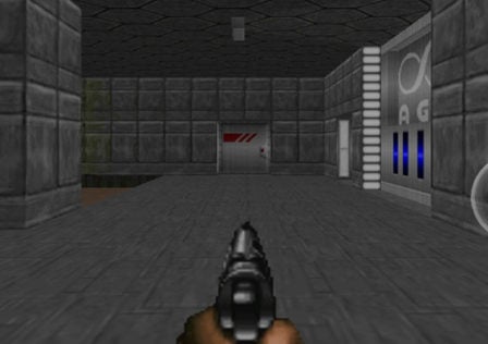 D-Touch-Android-Doom-emulator-App