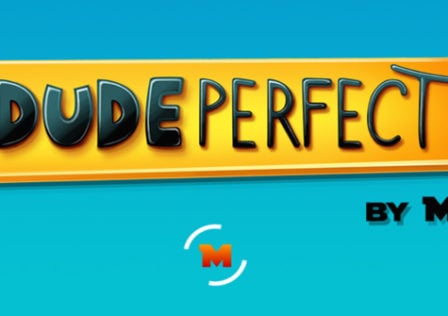 Dude-Perfect-2-Game