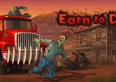 Earn-To-Die-Android-Game