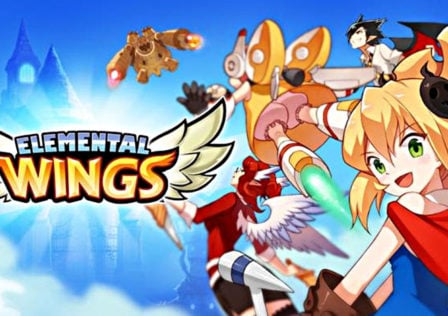 Elemental-Wings-Android-Game