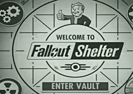 Fallout-Shelter-Android-Game