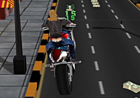 Grand-Theft-Pursuit-Android-Game