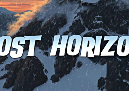 Lost-Horizon-Android-Game