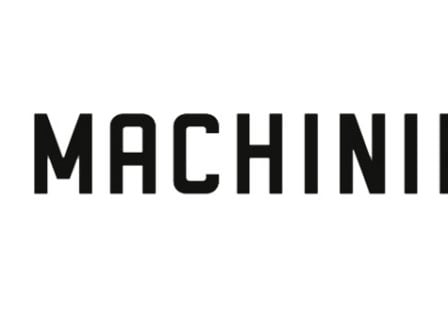 Machinima-Android-App