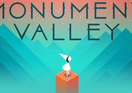 Monument-Valley