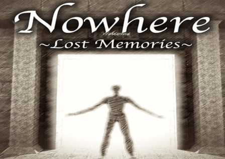Nowhere-Lost-Memories-Android-Game