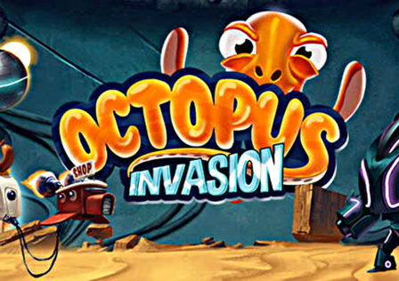 Octopus-Invasion-Android-Game