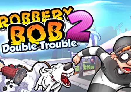 Robbery-Bob-2-Android-Game