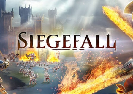 Siegefall-Android-Game