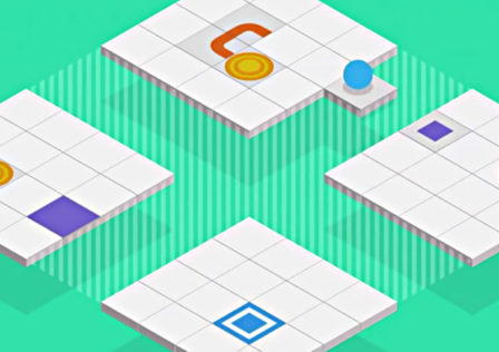 Sociaball-Android-Game