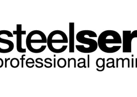 Steelseries-logo