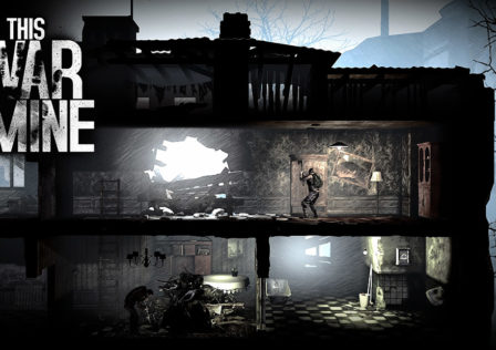 This-War-of-Mine-Android-Tablet-Game-2