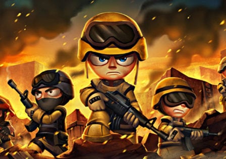 Tiny-Troopers-2-Android-Game