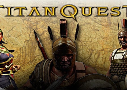 Titan-Quest-Android-Game