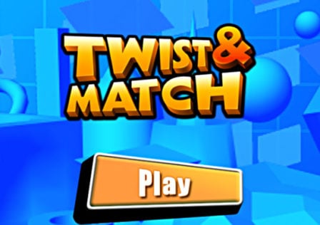 Twist-and-Match-Android-Game