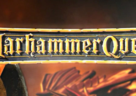 Warhammer-Quest-Android-Game