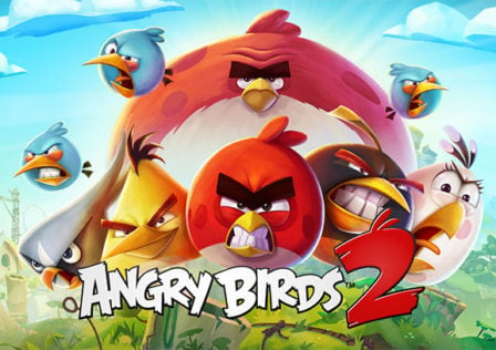Angry-Birds-2-Android-Game