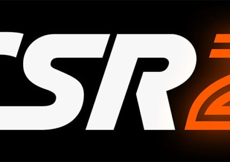 CSR-2-Android-Game