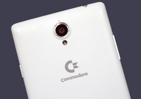 Commodore-PET-Android-Phone