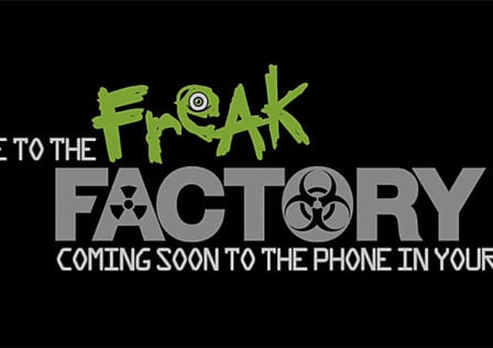 Freak-Factory-Android-Game