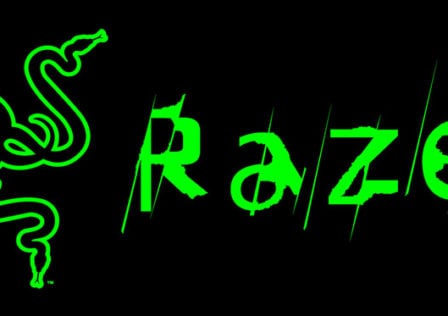 Razar-Logo