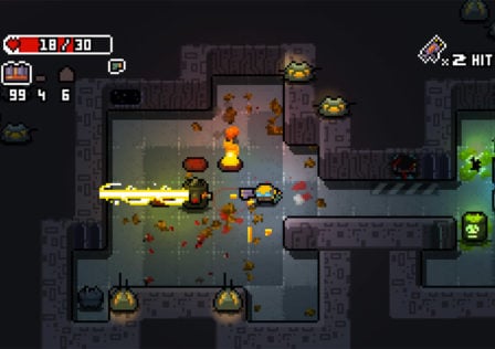 Space-Grunts-Android-Game-New-Preview-2