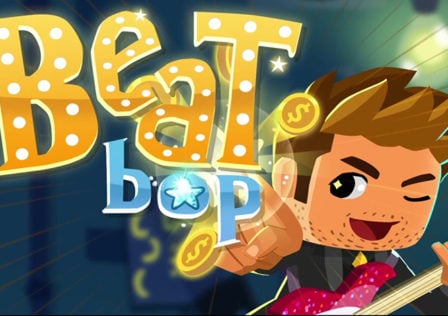 Beat-Bop-Android-Game