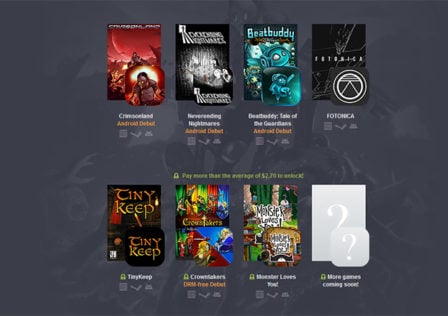Humble-PC-Android-Bundle-13