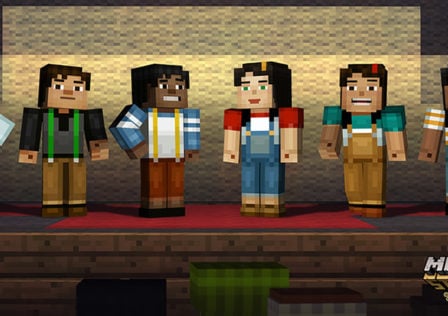 Minecraft-Story-Mode-Android-Game-preview