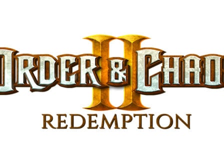 Order-and-Chaos-2-Redemption-Android