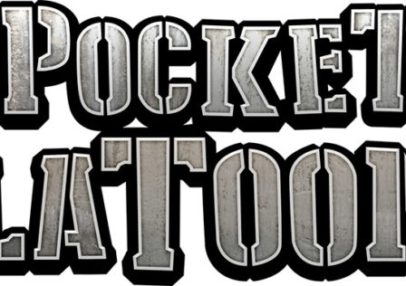 Pocket-Platoons-Android-Game