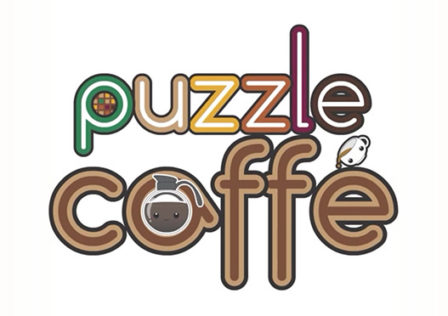 Puzzle-Caffe-Android-Game