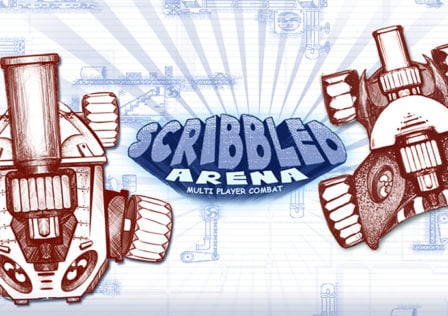 Scribble-Arena-Pocket-Edition-Android-Game