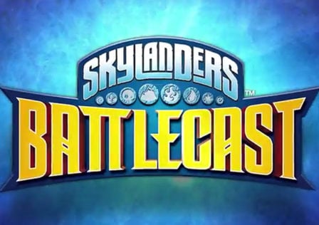 Skylanders-battlecast-Android-Game