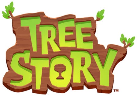 Tree-Story-Android-Game