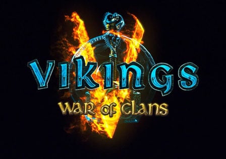 Vikings-War-of-Clans-Android-Game