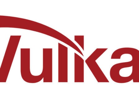Vulkan-Android-Support
