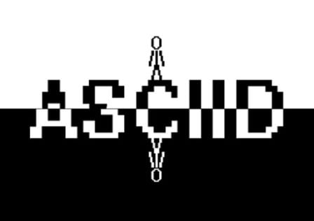 Asciid-Android-Game