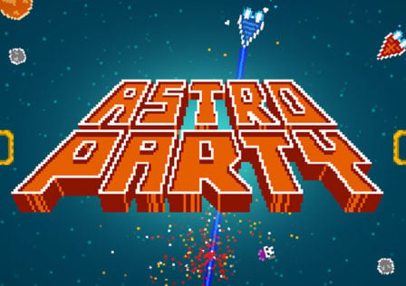 Astro-Party-Android-Game
