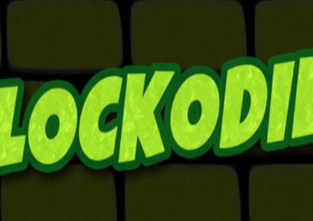 Blockodile-Android-Game
