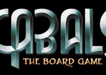 Cabals-The-Board-Game