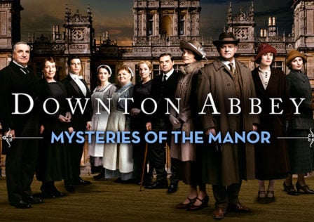 Downton-Abbey-Android-Game