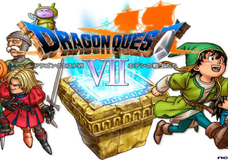 Dragon-Quest-VII-Android-Game