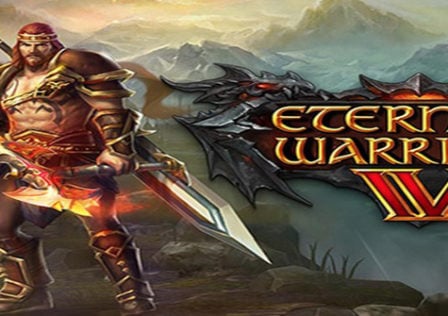 Eternity-Warriors-4-Game