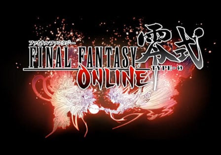 Final-Fantasy-Type-0-Online-Android