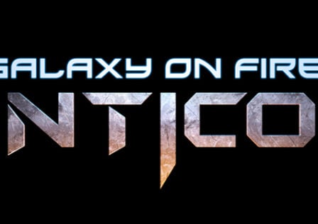 Galaxy-On-Fire-3-Manticore-Android-Game